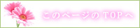 このページのトップへ